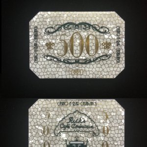 500both.jpg