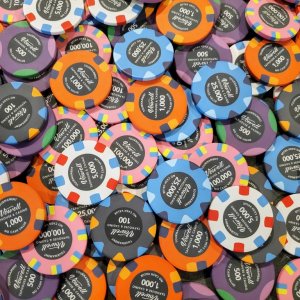 Vowell Taphouse & Casino