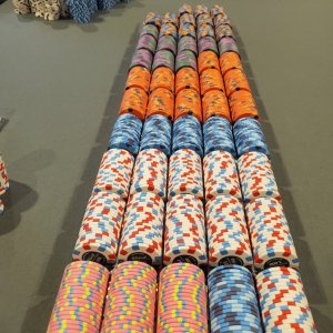 Vowell Taphouse & Casino