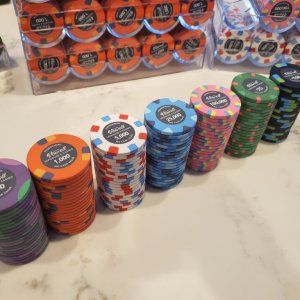 Vowell Taphouse & Casino