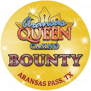 Aransas Queen Bounty.jpg