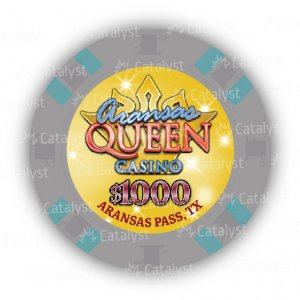 Aransas Queen_Mockup.jpg