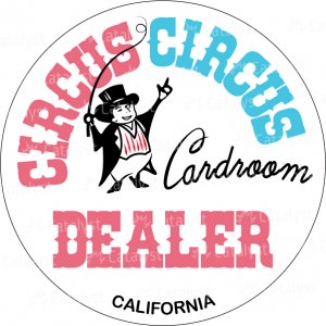 circus circus_Dealer Button.jpg