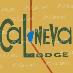 Cut Card_CalNeva Poker.jpg