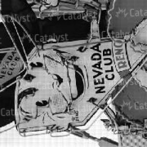 Cut Card_Nevada Lodge Poker.jpg