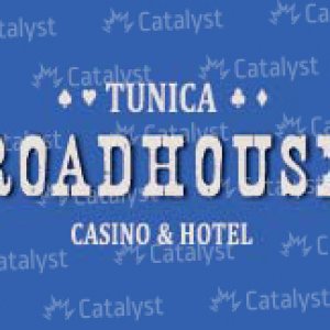 Cut Card_Roadhouse Bridge.jpg