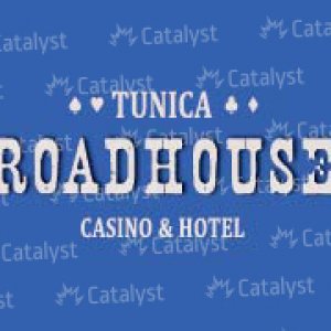 Cut Card_Roadhouse Poker.jpg