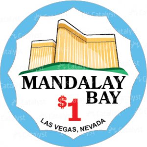 Final_Mandalay.jpg