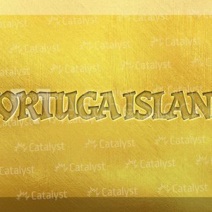 gold bar cut card.jpg