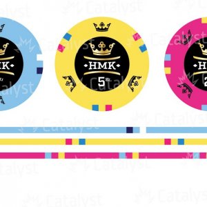 hmk-FINAL-PRINT_Mockup_Fixed.jpg