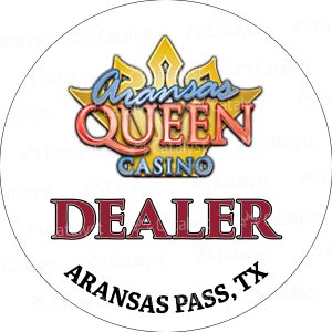SAMPLE-Aransas Queen Dealer.jpg