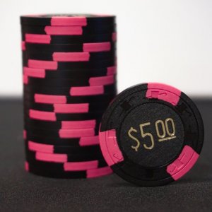 The Post $5