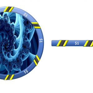 Slide3.PNG