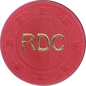229887.jpg
