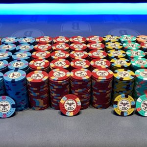 37EB56BA-4AC3-4545-BE59-53DFAF702186.jpeg