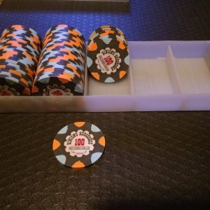 IMG_20180930_222047761.jpg