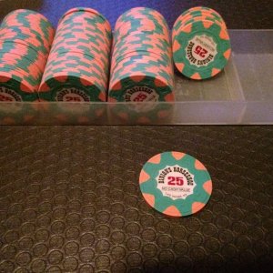 IMG_20180930_222410286.jpg