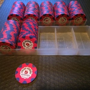 IMG_20180930_222623822.jpg