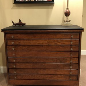 Chipcabinet.jpeg