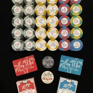 KW Cash Set 2.jpeg