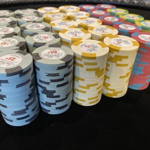 KW Cash Set 3.jpeg