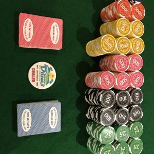 GPI Elite Tournament Set.jpeg