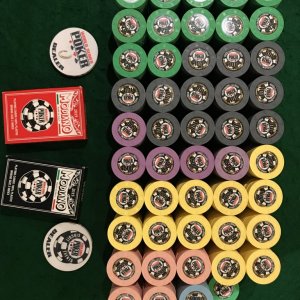 WSOP Cleveland Tournament Set.jpeg