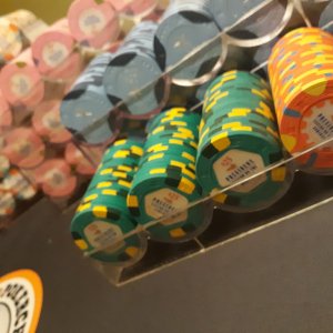 20191129_201135.jpg