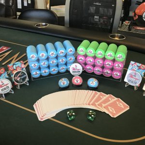 flamingo set.jpeg