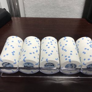Bally's Rack.jpg