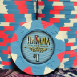 4164(1).png