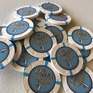 Havana $1 splash.jpeg