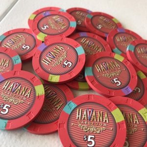 Havana $5 Splash.jpg