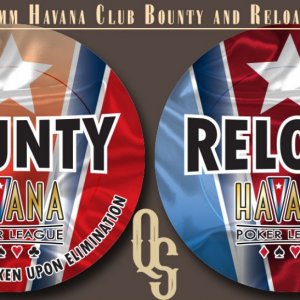 Bounty-Reload Proof.jpg
