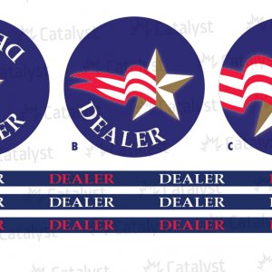 Dealer Button_PCA Blue.jpg