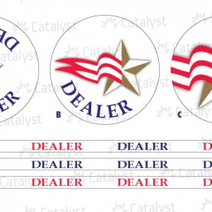 Dealer Button_PCA White.jpg