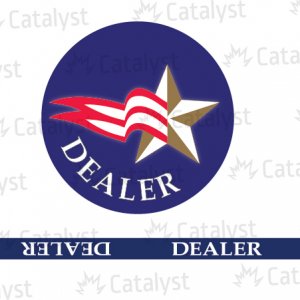PCA Dealer Buttons_BLUE.jpg