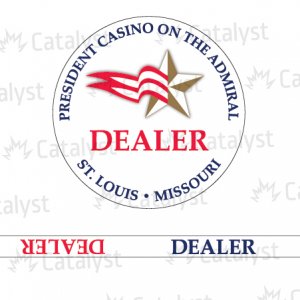 PCA Dealer Buttons_ST LOUIS.jpg