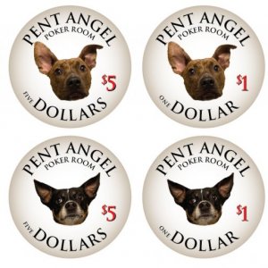 Pent Angel Poker Room_All.jpg