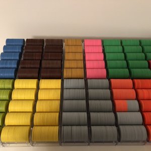 92B60579-78B8-47AD-87A2-28628818E5DF.jpeg