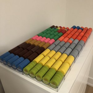 6035F4E8-FD06-430A-9062-A98649C4745E.jpeg