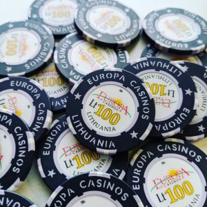 Europa Casinos 100 chips.jpg