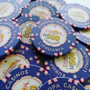 Europa Casinos 500 chips.jpg