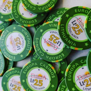 Europa Casinos 25 chips.jpg