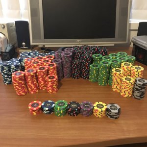 DB428404-D965-418D-8E2E-45117489671C.jpeg