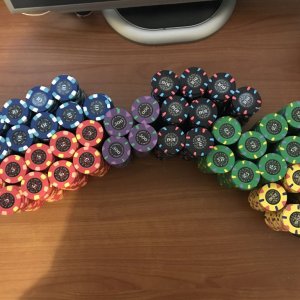 2E00574A-F1E3-4994-AEE3-22056715F4C1.jpeg