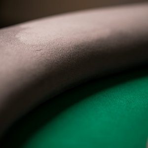 AK-ti-tablebuild-2020-6.jpg