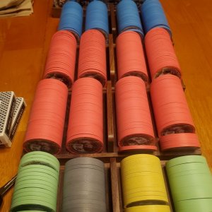 15804008542651797336432052277949.jpg