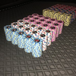 72ACE8A1-B601-4075-AAF4-4686EF764BC6.jpeg