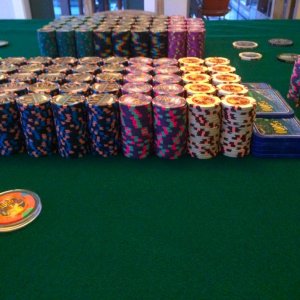 PNY-Primary-Tournament4.jpg